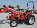 2021 Massey Ferguson 1840E Image