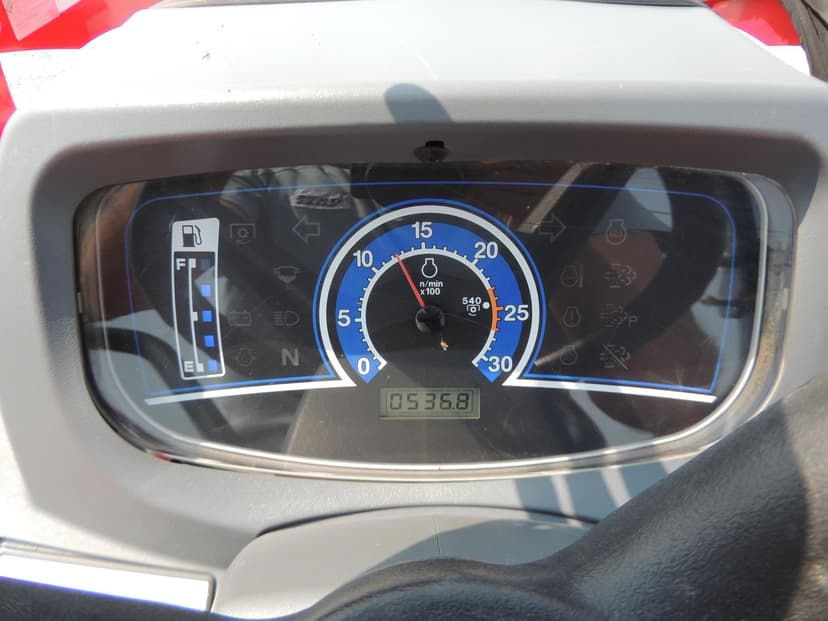 test