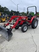 2021 Massey Ferguson 1840M Image