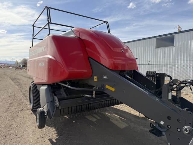 Image of Massey Ferguson 2250 equipment image 3