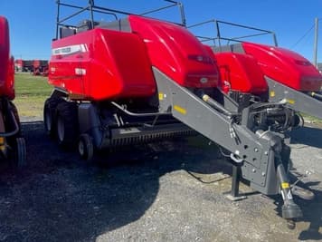 Main image Massey Ferguson 2250