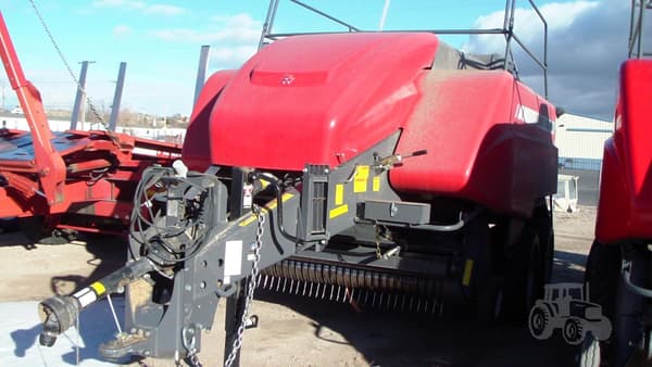 Equipment Main Image