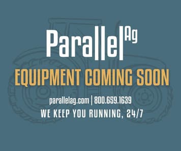 Main image Massey Ferguson 2270XD