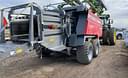2021 Massey Ferguson 2270XD Image