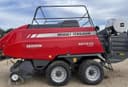 2021 Massey Ferguson 2270XD Image