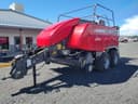 2021 Massey Ferguson 2270XD Image