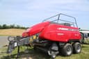2021 Massey Ferguson 2270XD Image