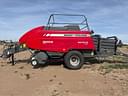 2021 Massey Ferguson 2270XD Image