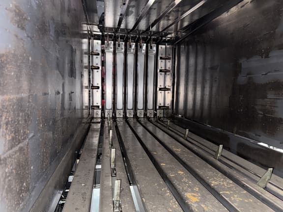 Image of Massey Ferguson 2290 equipment image 3