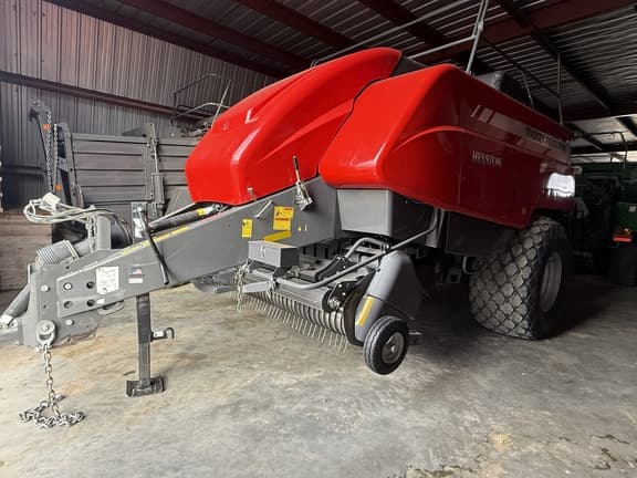 Equipment Main Image