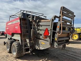 Main image Massey Ferguson 2290 7