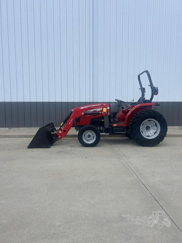 Equipment Main Image