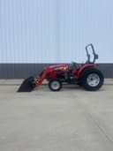 2021 Massey Ferguson 2850M Image