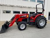 Thumbnail image Massey Ferguson 2860E 0