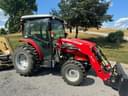 2021 Massey Ferguson 2860M Image
