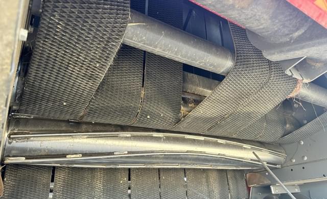 Image of Massey Ferguson 2956A equipment image 4