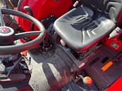 Thumbnail image Massey Ferguson 4707 5