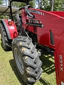 2021 Massey Ferguson 4707 Image