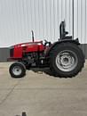 Thumbnail image Massey Ferguson 4707 0