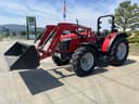 2021 Massey Ferguson 4707 Image