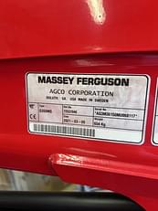 Main image Massey Ferguson 4707 14