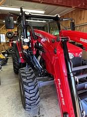 Main image Massey Ferguson 4707 0