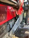 Thumbnail image Massey Ferguson 4707 4