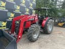 2021 Massey Ferguson 4710 Image