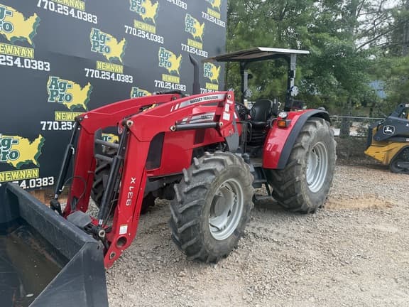 Equipment Main Image