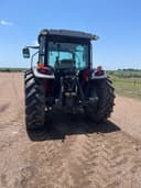 2021 Massey Ferguson 4710 Image