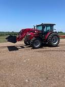 2021 Massey Ferguson 4710 Image
