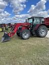 Thumbnail image Massey Ferguson 5710 1