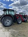 Thumbnail image Massey Ferguson 5710 5