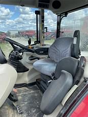 Main image Massey Ferguson 5710 8