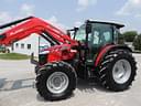 2021 Massey Ferguson 5711 Image