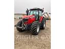 2021 Massey Ferguson 6714S Image