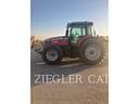 2021 Massey Ferguson 6714S Image
