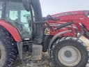 2021 Massey Ferguson 7716S Image