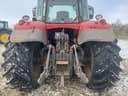 2021 Massey Ferguson 7716S Image