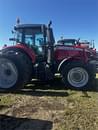 Thumbnail image Massey Ferguson 7724S 0