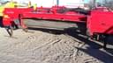 2021 Massey Ferguson 9316D Image