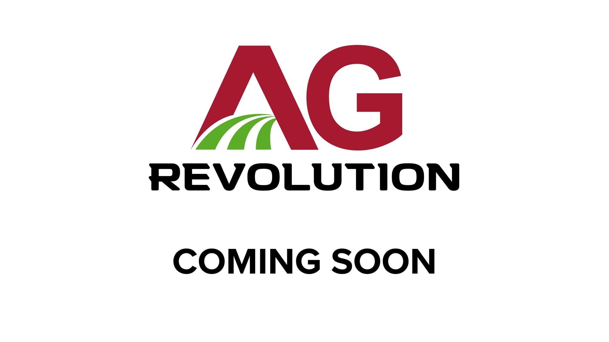 2021 Massey Ferguson DM306 Equipment Image0
