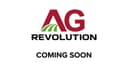 2021 Massey Ferguson DM306 Image
