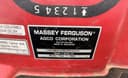 Massey Ferguson GC1723E Image