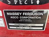 Thumbnail image Massey Ferguson GC1723E 8