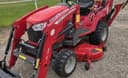 2021 Massey Ferguson GC1723EB Image
