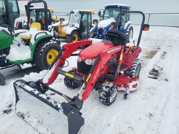 Equipment Main Image