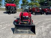 Thumbnail image Massey Ferguson GC1725M 7