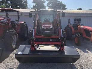 Main image Massey Ferguson 4709 1