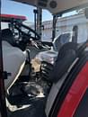 Thumbnail image Massey Ferguson 4709 6